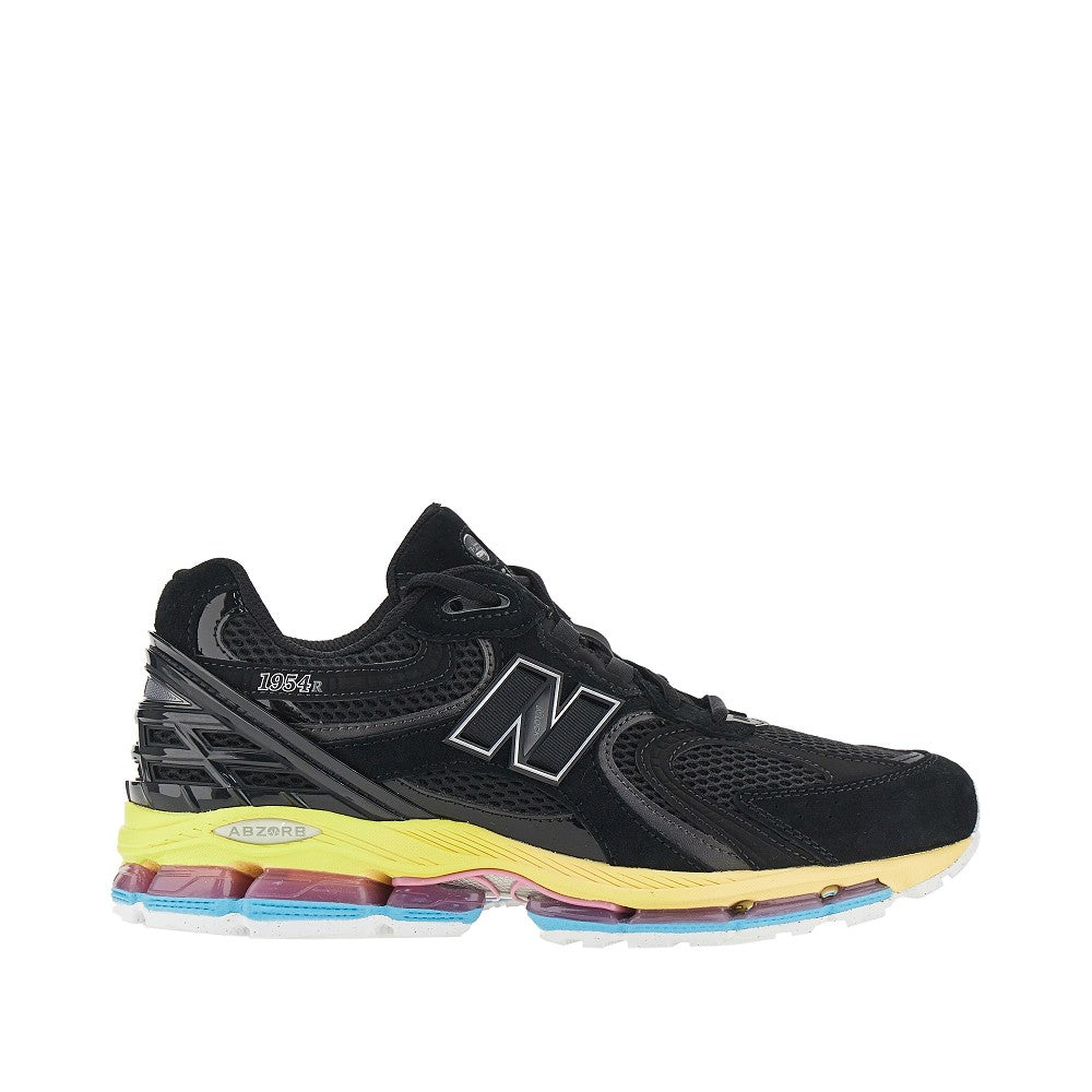 NEW BALANCE 1954R sneakers