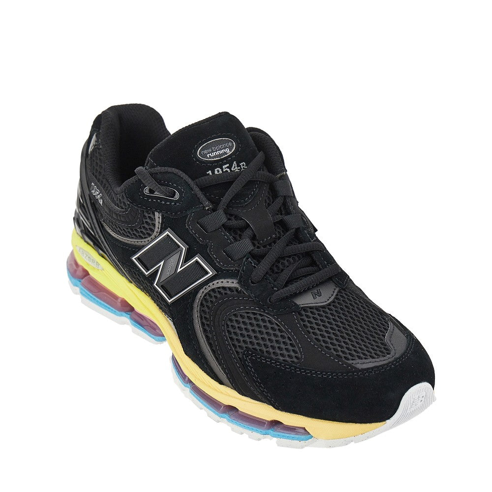 NEW BALANCE 1954R sneakers