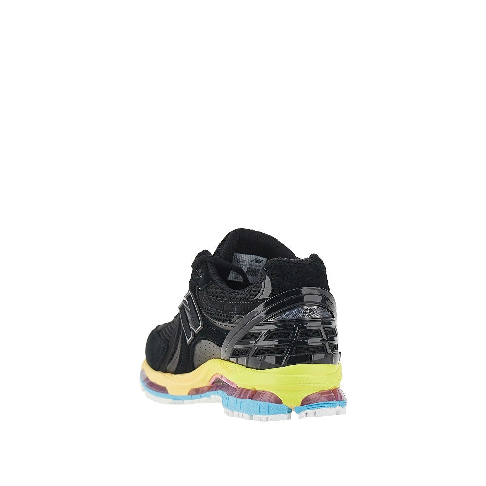 NEW BALANCE 1954R sneakers