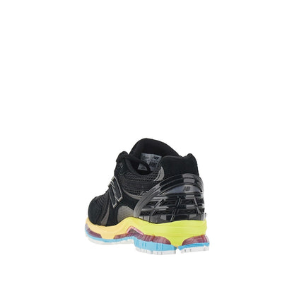 NEW BALANCE 1954R sneakers