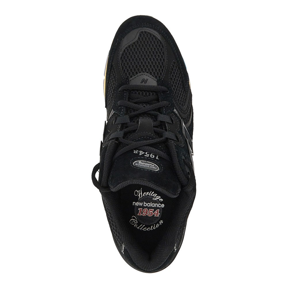 NEW BALANCE 1954R sneakers