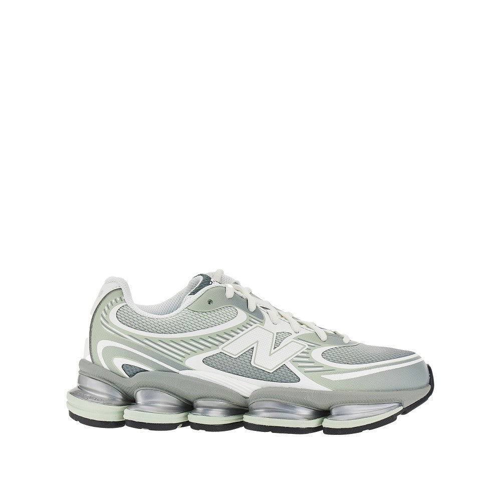 NEW BALANCE ABZORB 2000 sneakers