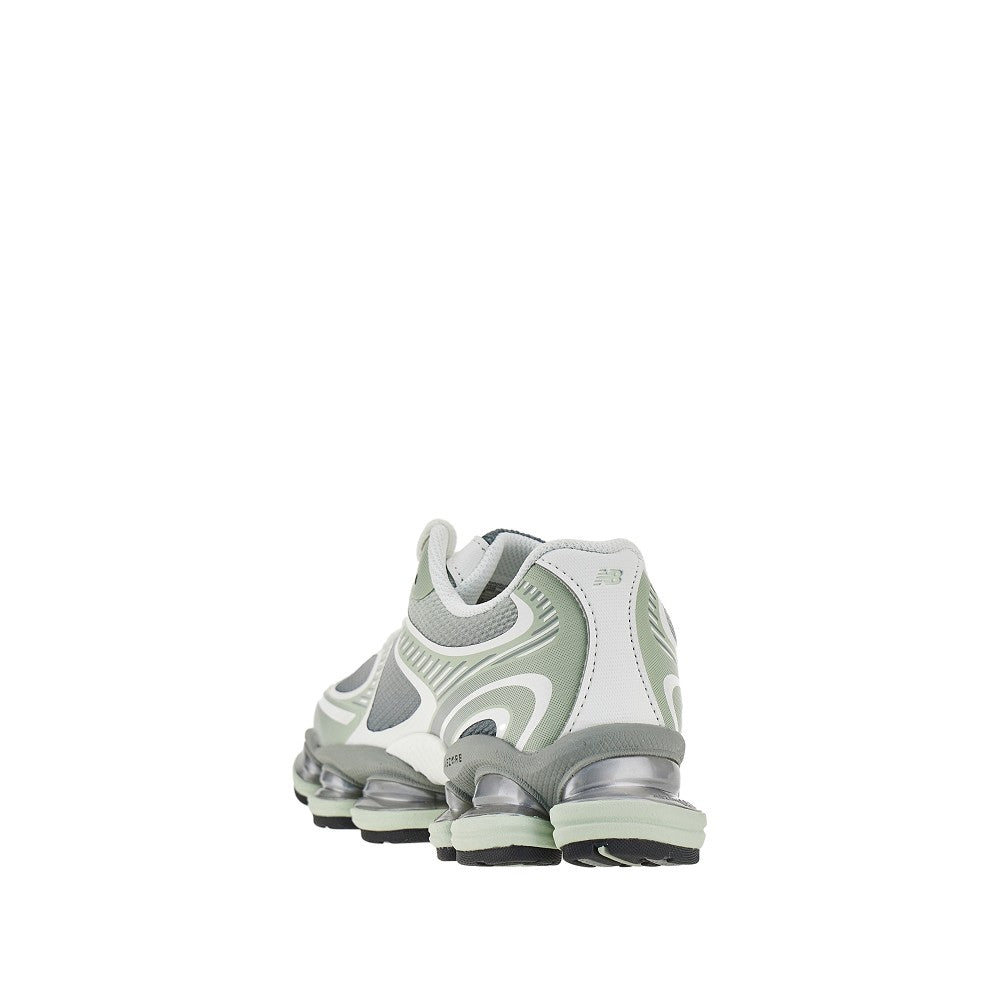 NEW BALANCE ABZORB 2000 sneakers