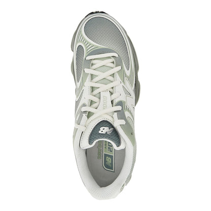 NEW BALANCE ABZORB 2000 sneakers