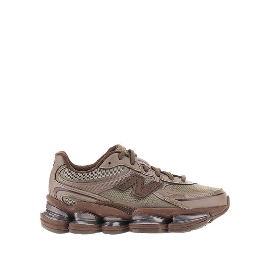 New Balance ABZORB 2000 sneakers