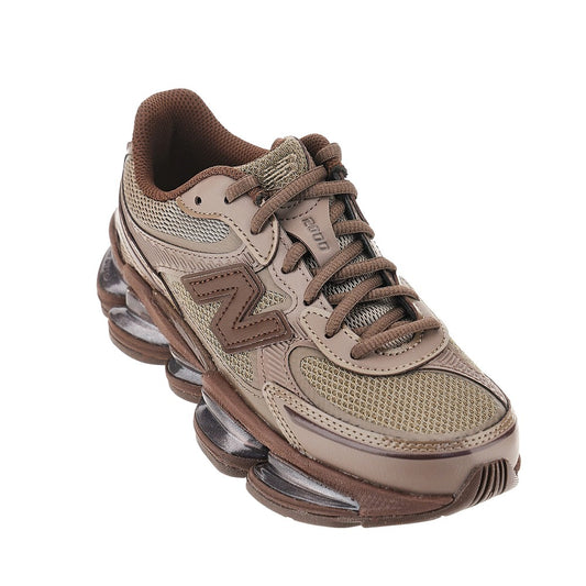New Balance ABZORB 2000 sneakers