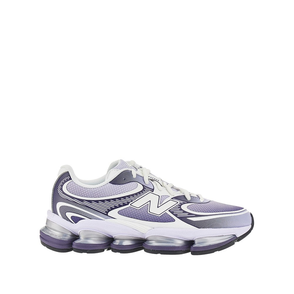 NEW BALANCE ABZORB 2000 sneakers