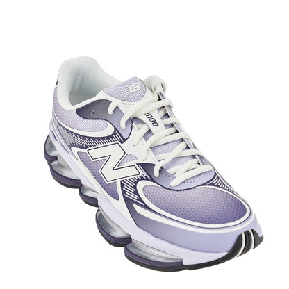 NEW BALANCE ABZORB 2000 sneakers