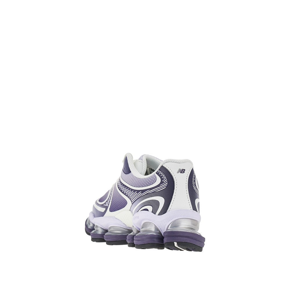 NEW BALANCE ABZORB 2000 sneakers