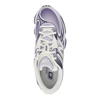 NEW BALANCE ABZORB 2000 sneakers