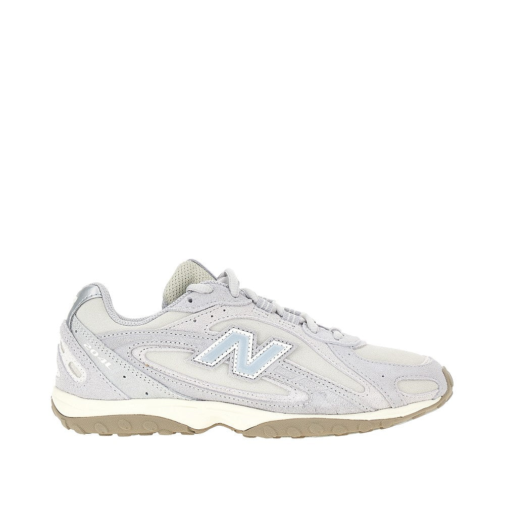 NEW BALANCE 204L sneakers