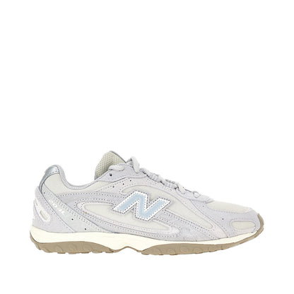 NEW BALANCE 204L sneakers