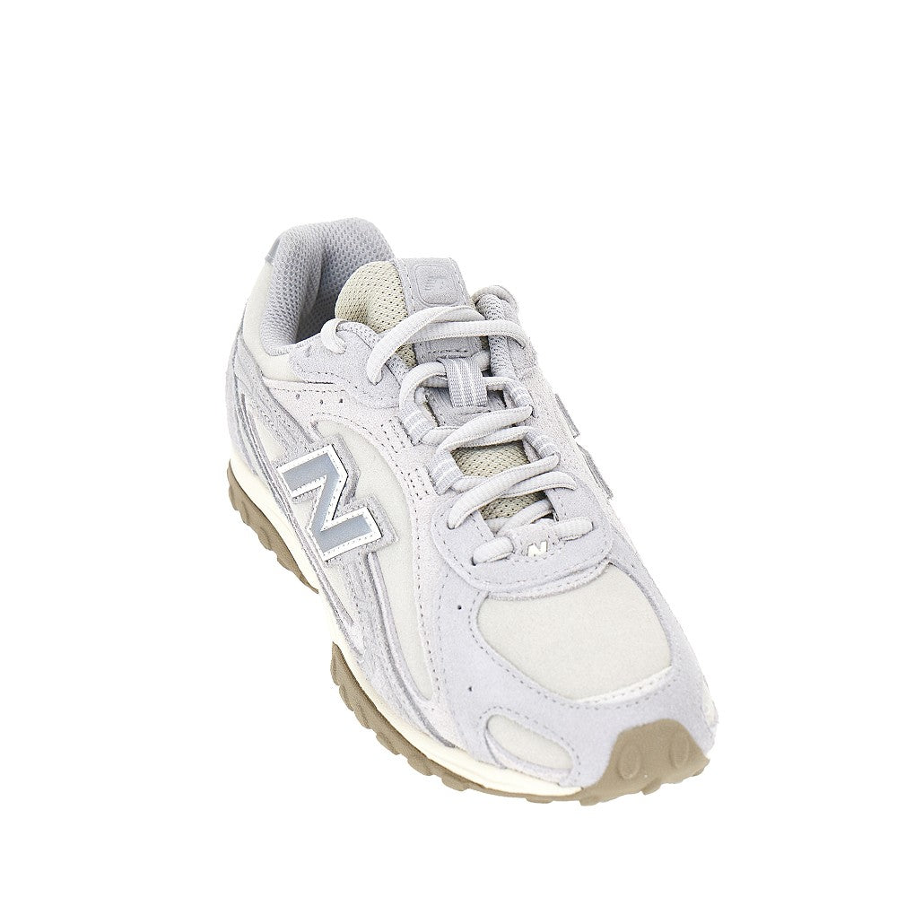 NEW BALANCE 204L sneakers