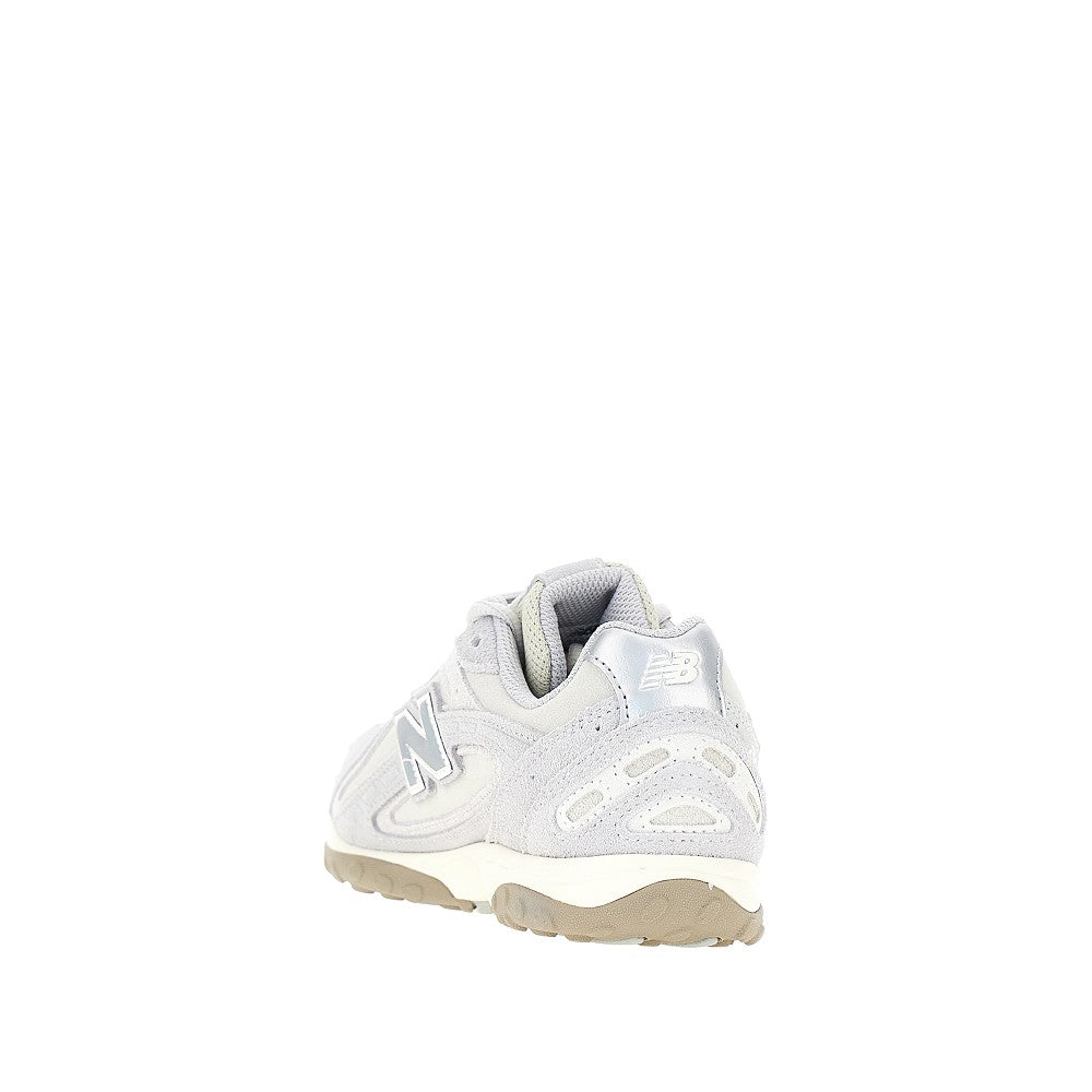 NEW BALANCE 204L sneakers