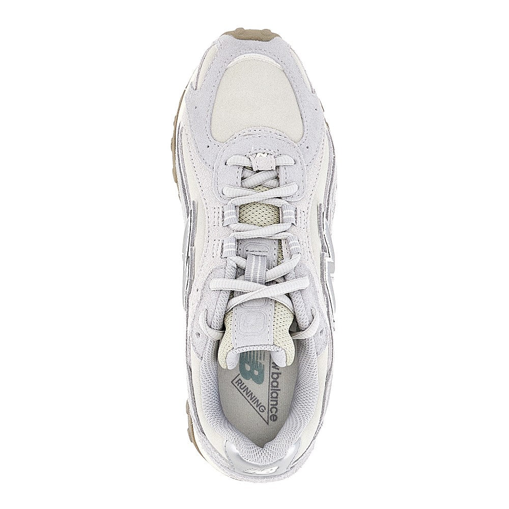 NEW BALANCE 204L sneakers