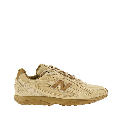 NEW BALANCE 204L sneakers
