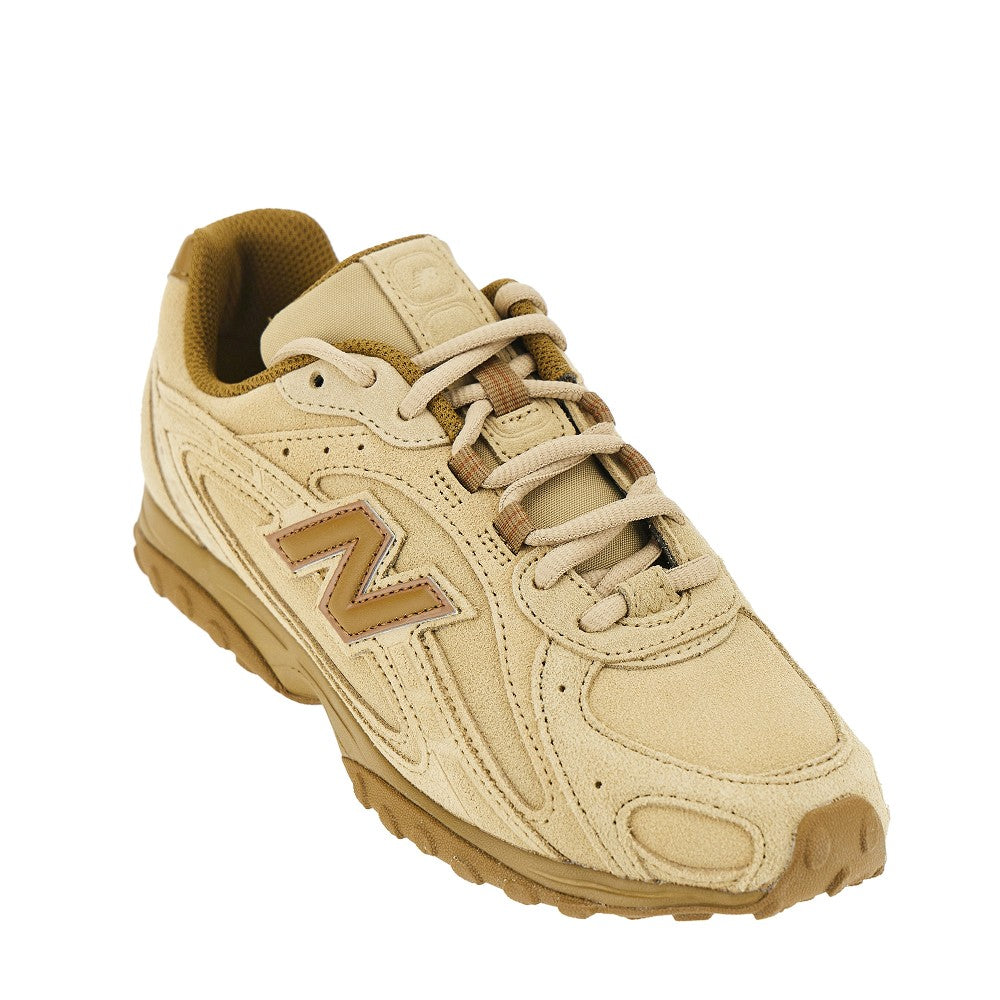 NEW BALANCE 204L sneakers