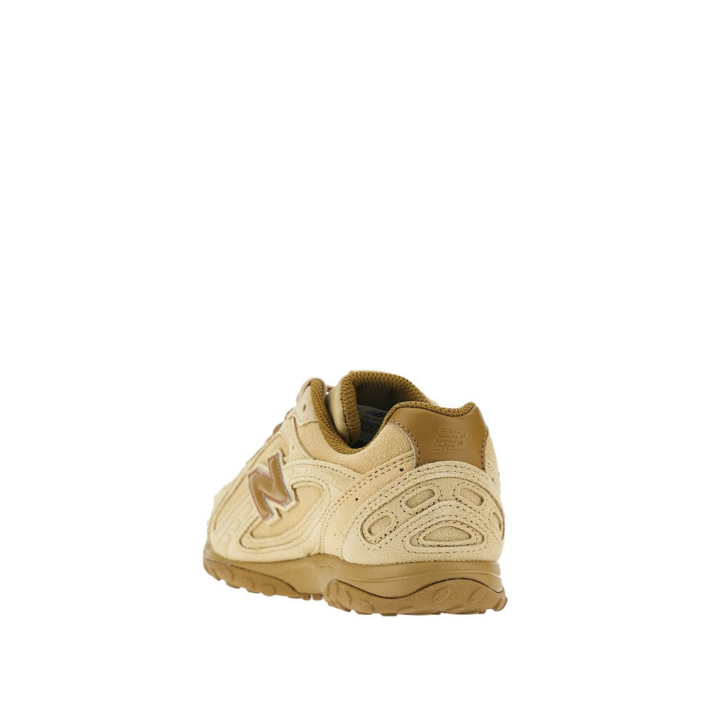 NEW BALANCE 204L sneakers