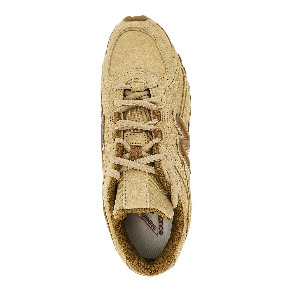 NEW BALANCE 204L sneakers
