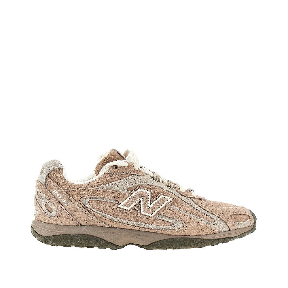 NEW BALANCE 204L sneakers