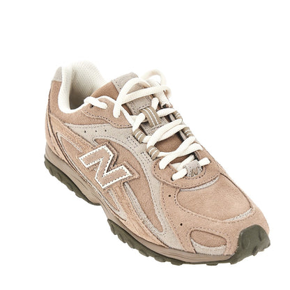 NEW BALANCE 204L sneakers