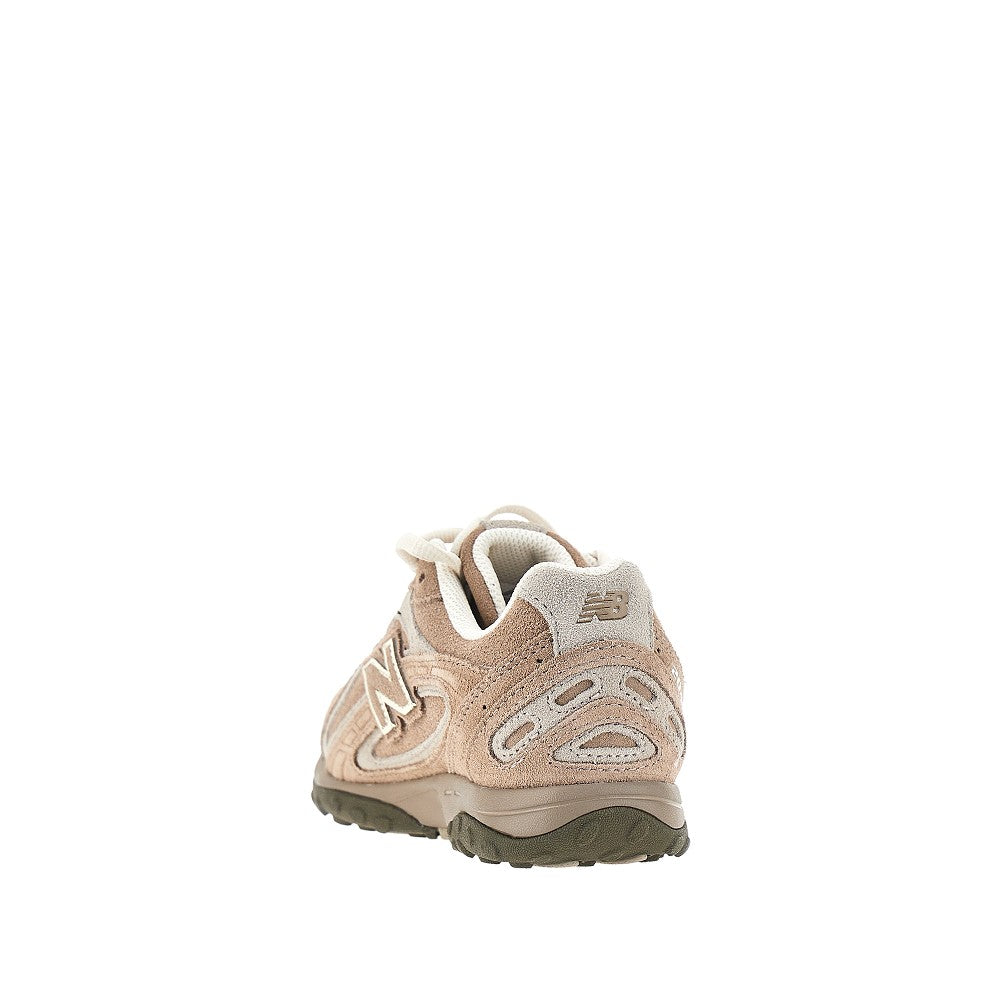 NEW BALANCE 204L sneakers