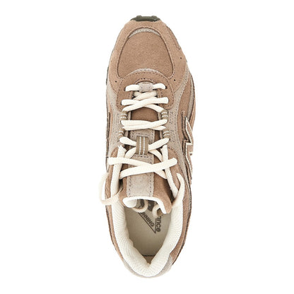 NEW BALANCE 204L sneakers