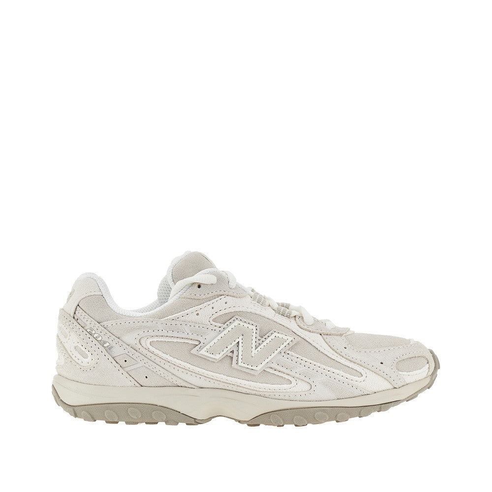 NEW BALANCE 204L sneakers