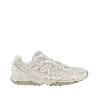 NEW BALANCE 204L sneakers
