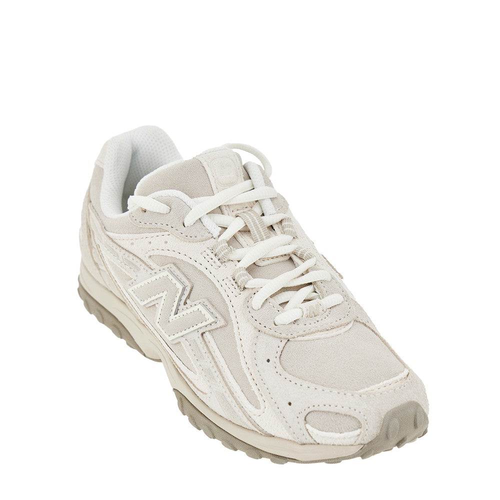 NEW BALANCE 204L sneakers