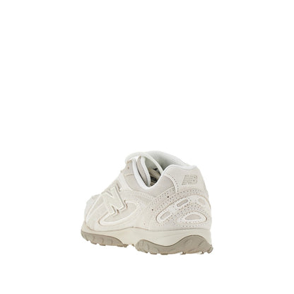 NEW BALANCE 204L sneakers