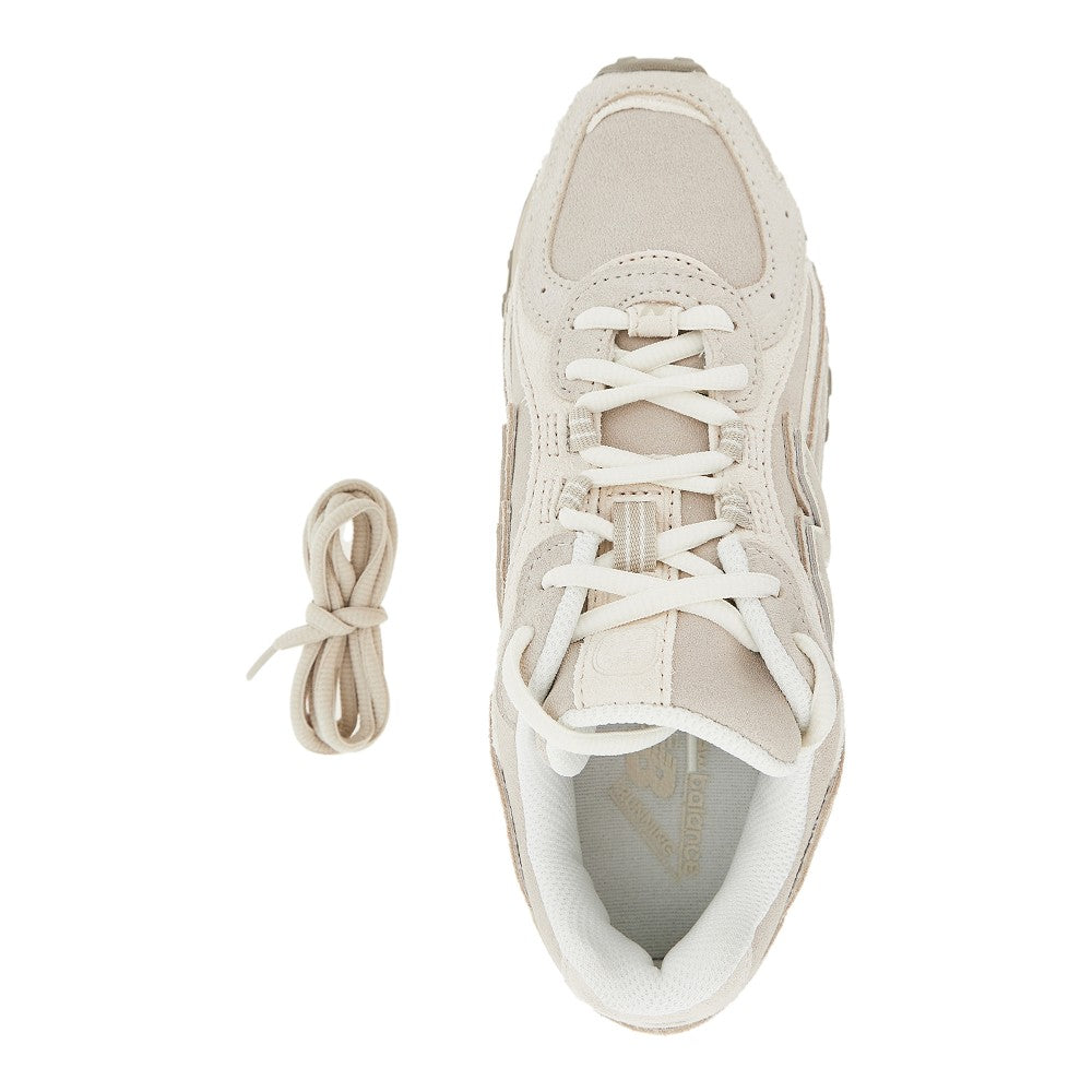 NEW BALANCE 204L sneakers