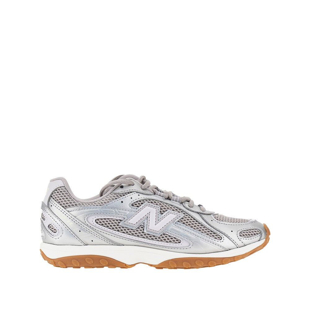 NEW BALANCE 204L sneakers