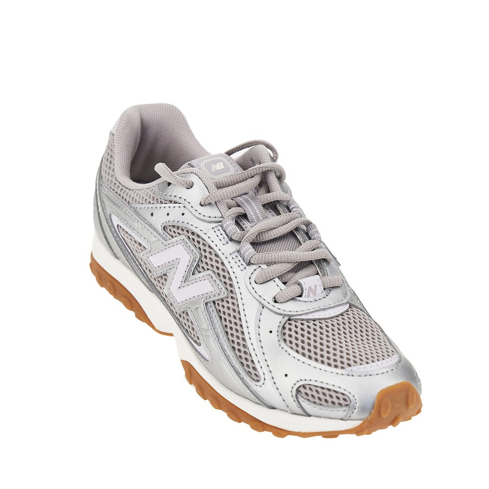 NEW BALANCE 204L sneakers