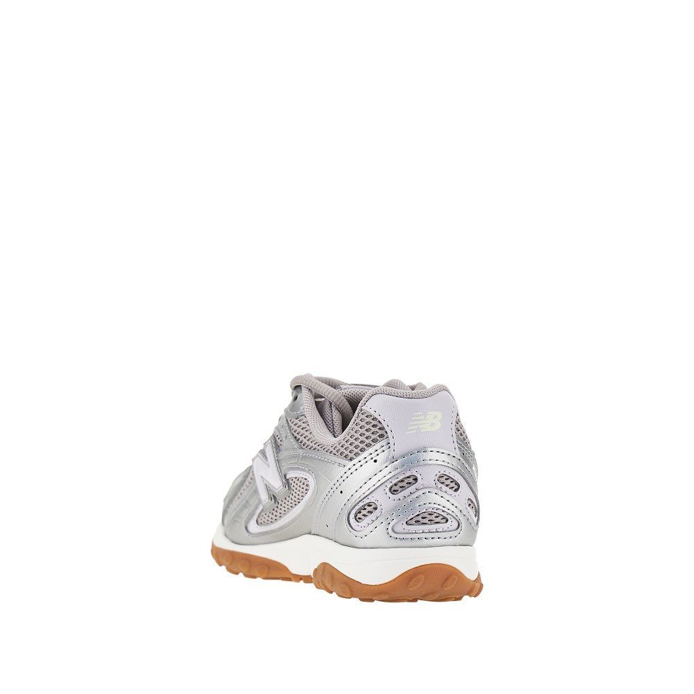 NEW BALANCE 204L sneakers