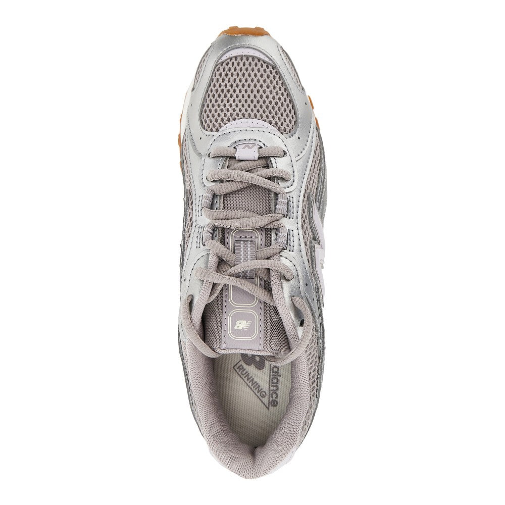 NEW BALANCE 204L sneakers
