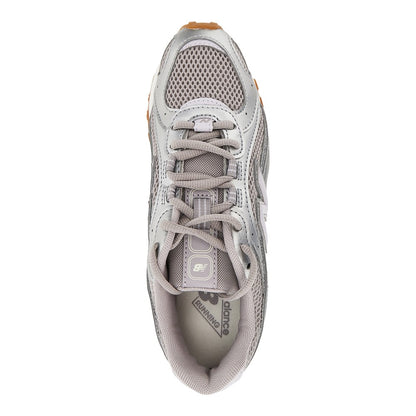 NEW BALANCE 204L sneakers