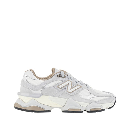 NEW BALANCE 9060 sneakers