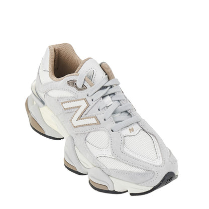 NEW BALANCE 9060 sneakers