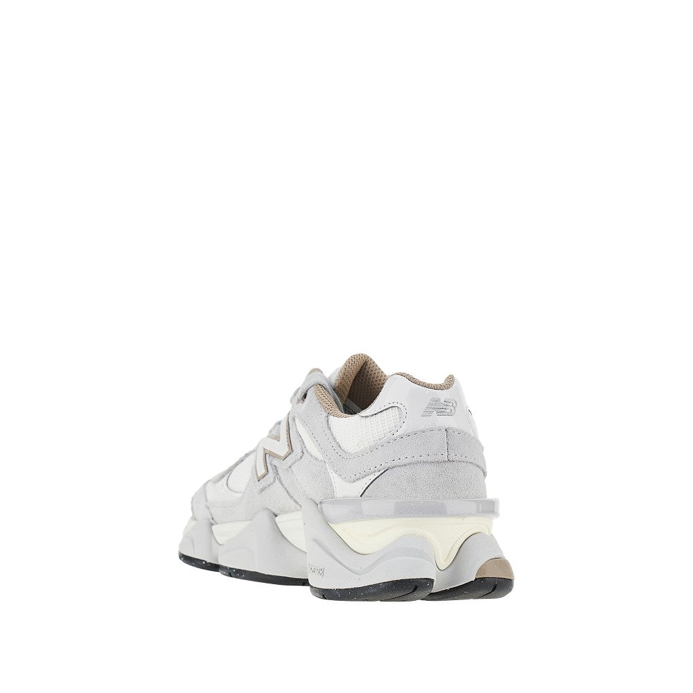 NEW BALANCE 9060 sneakers