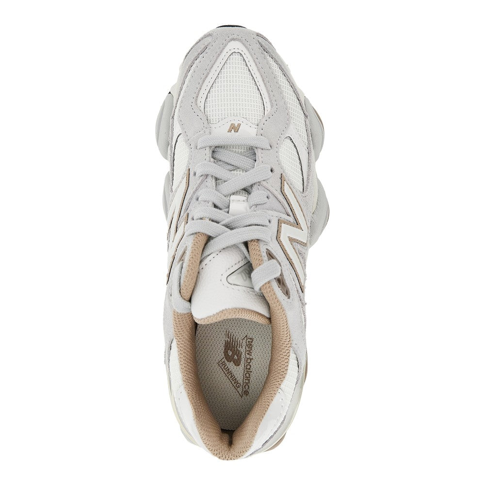 NEW BALANCE 9060 sneakers