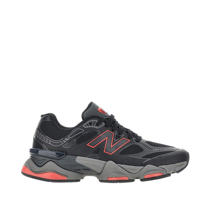 NEW BALANCE 9060 sneakers