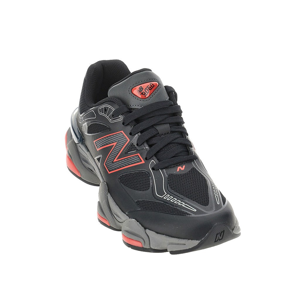 NEW BALANCE 9060 sneakers