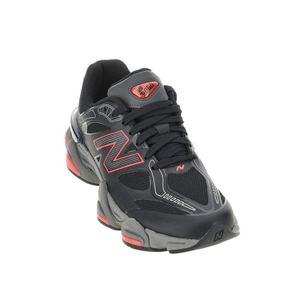 NEW BALANCE 9060 sneakers