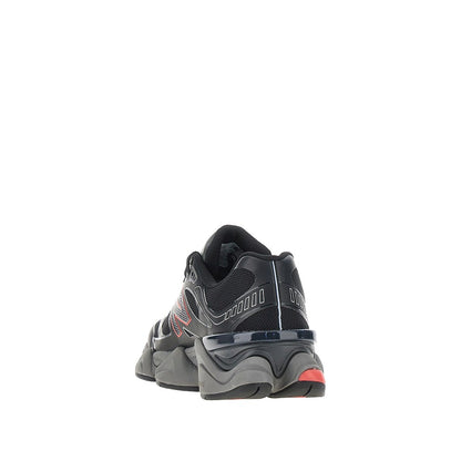 NEW BALANCE 9060 sneakers