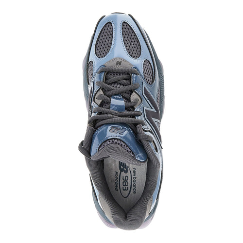 New Balance 983 sneakers