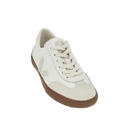 VEJA Leather 'Volley' sneakers
