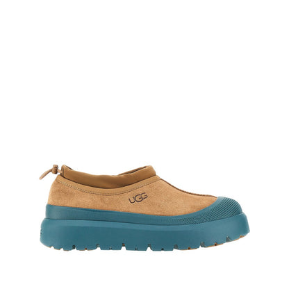 UGG 'Tasman Weather Hybrid' slip-on