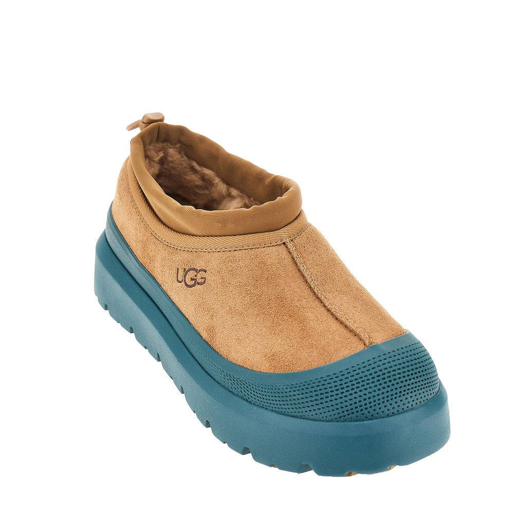 UGG 'Tasman Weather Hybrid' slip-on