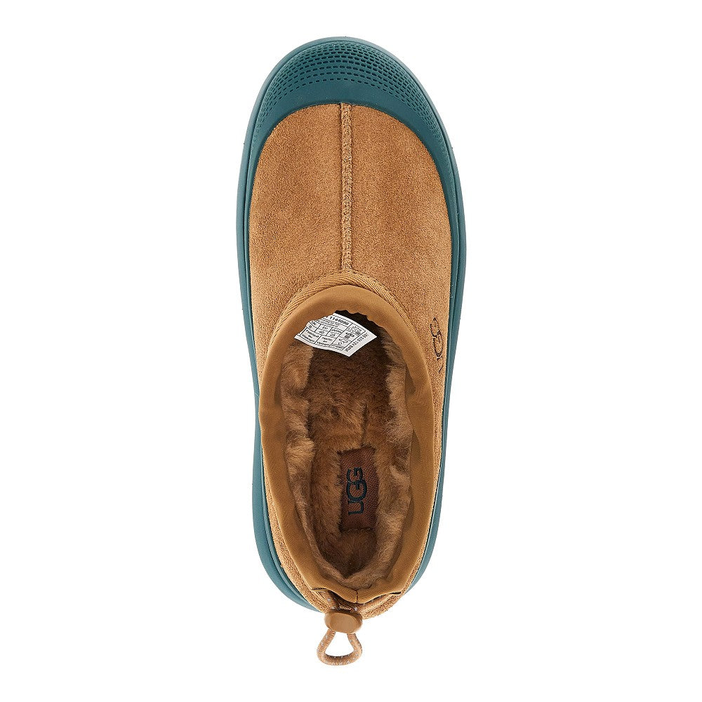 UGG 'Tasman Weather Hybrid' slip-on